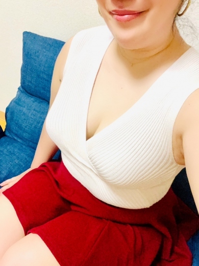 朝比奈イメージ画像③