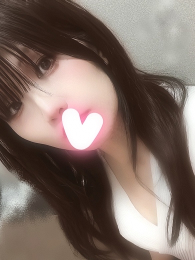 一ノ瀬