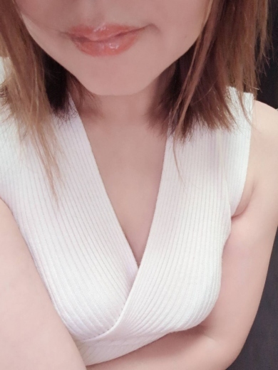 戸崎イメージ画像④サムネイル