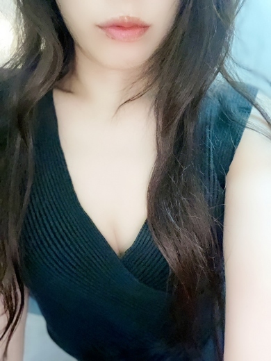 杉本