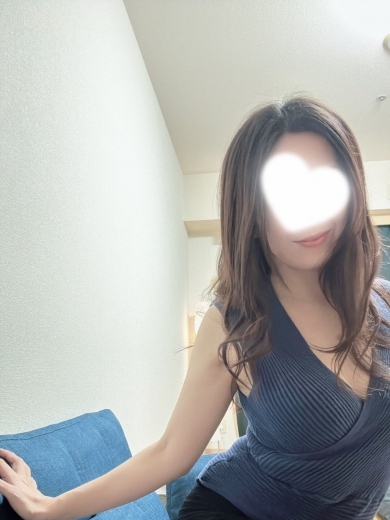 井川イメージ画像②