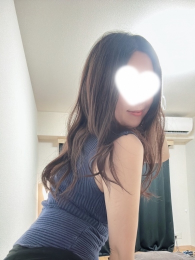 井川イメージ画像③