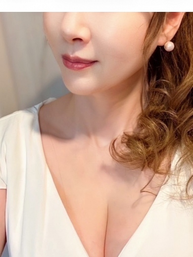 南イメージ画像③