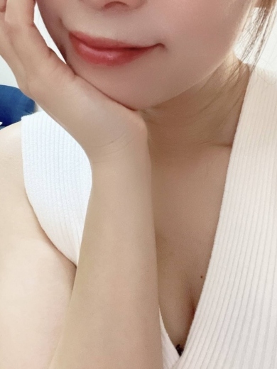 内田イメージ画像②